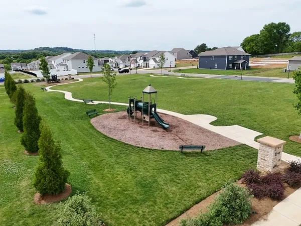 $429,900 | 4201 Ellie Court, Columbia, TN 38401