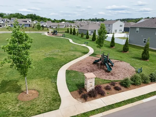 $429,900 | 4201 Ellie Court, Columbia, TN 38401