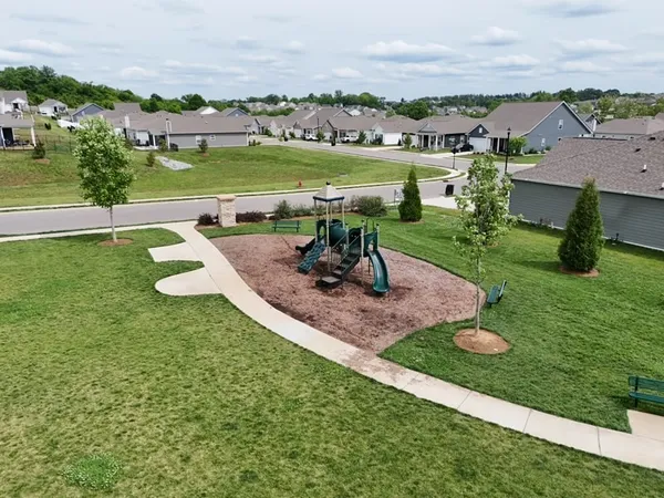 $429,900 | 4201 Ellie Court, Columbia, TN 38401