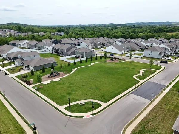$429,900 | 4201 Ellie Court, Columbia, TN 38401