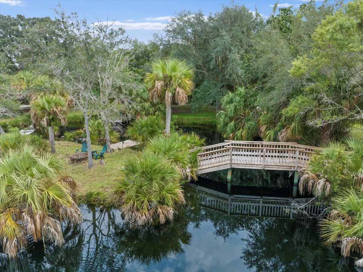 4429 Country Road Melbourne, FL 32934 - Photo 66 of 74 64-DJI_20240917140746_0065_D