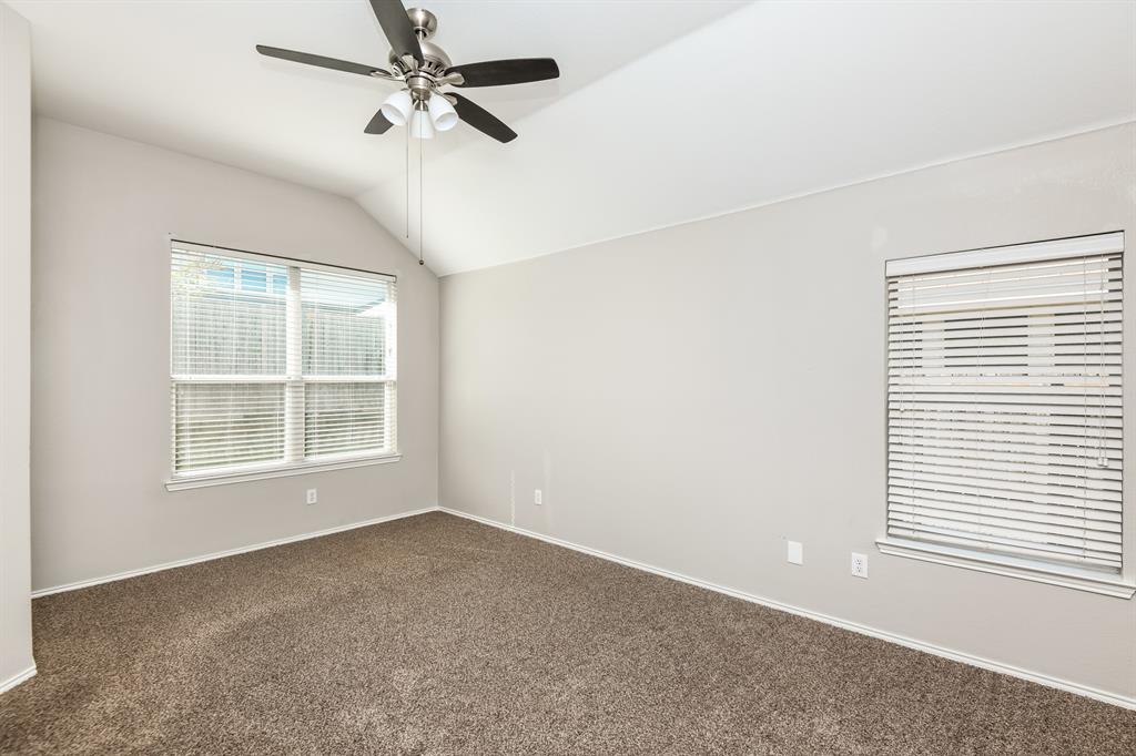 423 Hackberry Drive Fate, TX 75087 - Photo 7 of 15