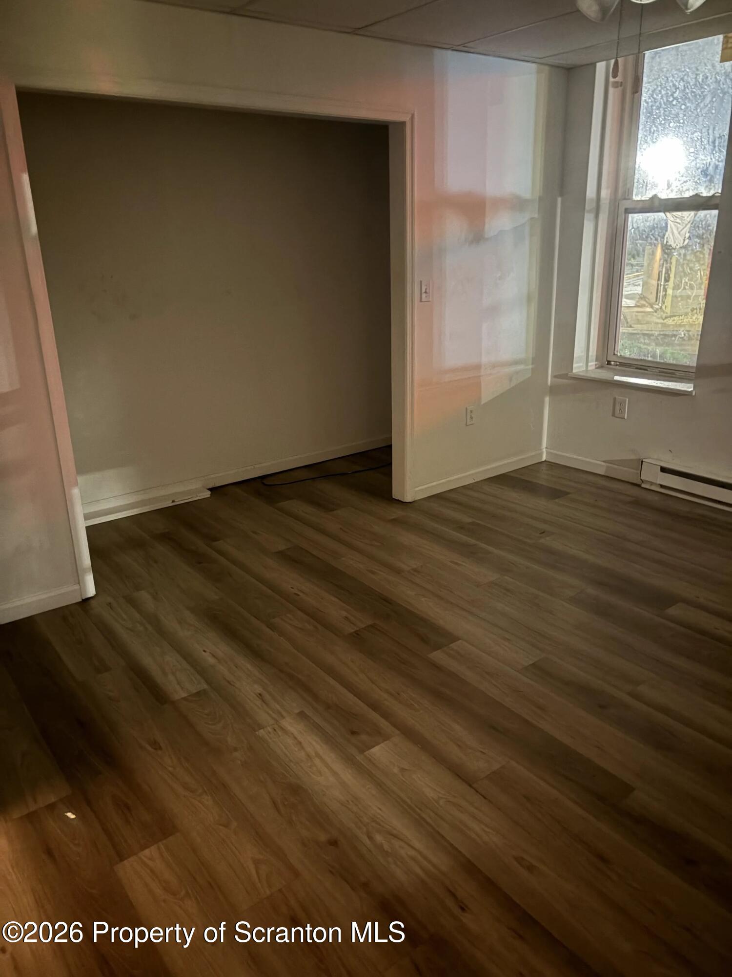 1102 Jackson Street Scranton, PA 18504 - Photo 11 of 13 Image_20260901_005906_292
