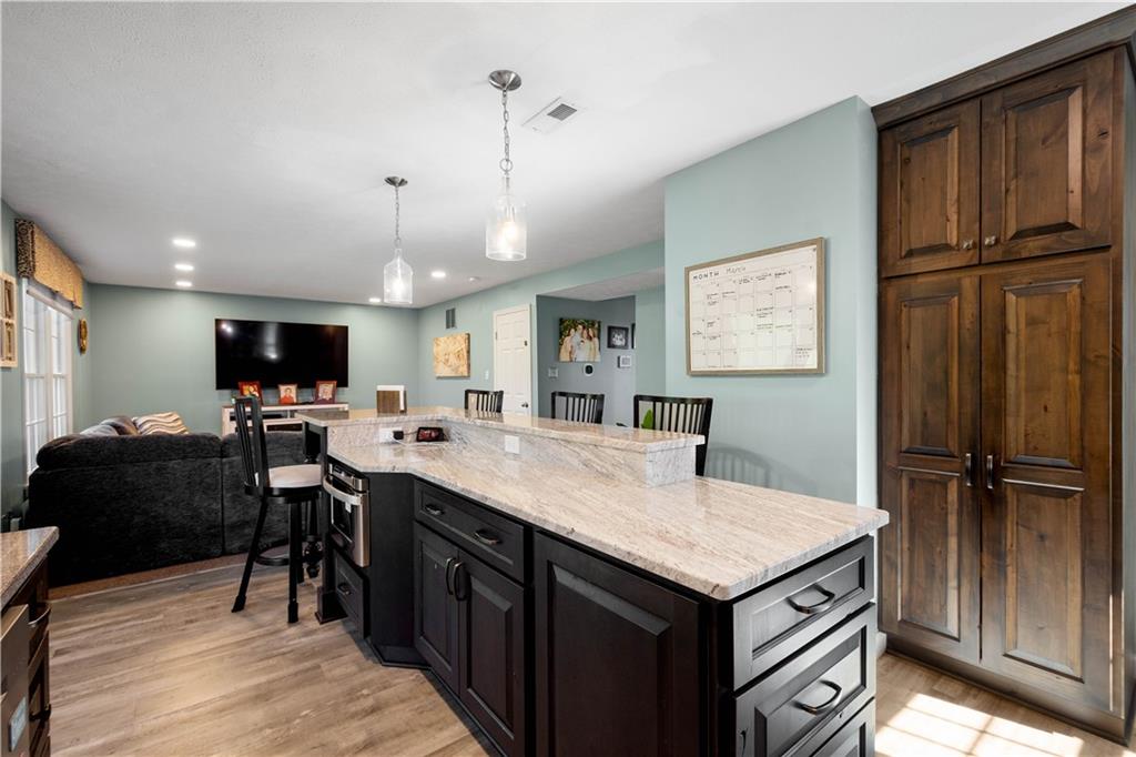 310 Rocky Ridge Road Bethel Park, PA 15102 - Photo 12 of 29 Gallery Image 12