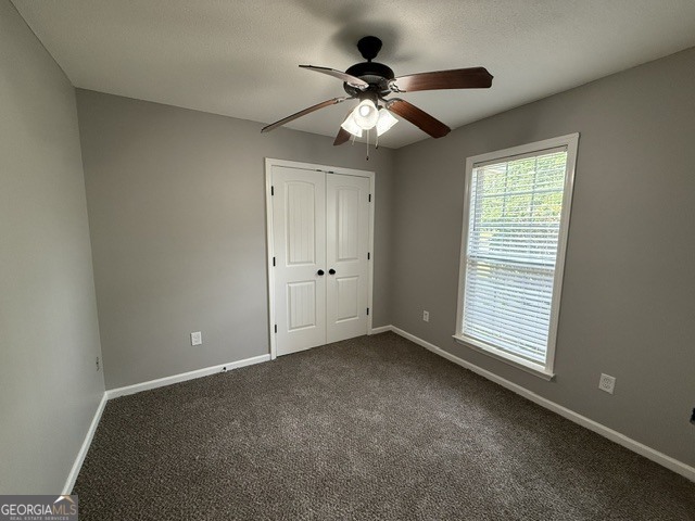 1783 Ridgecrest Street Valdosta, GA 31601 - Photo 28 of 44