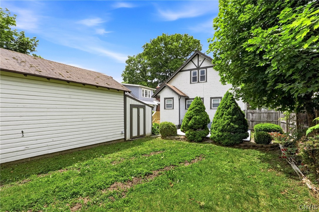 1206 Schuyler Street Rome, NY 13440 - Photo 14 of 41