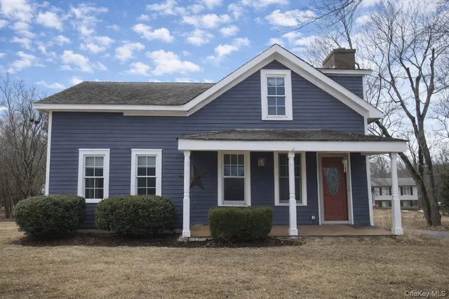 $364,900 | 91 Clove Branch Road, Hopewell Junction, NY 12533