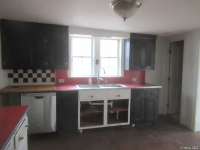 $364,900 | 91 Clove Branch Road, Hopewell Junction, NY 12533