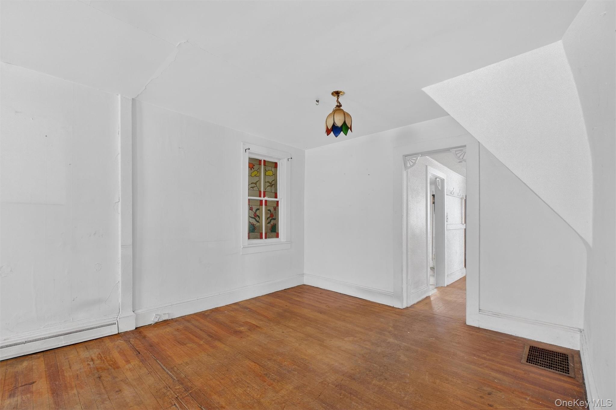 91 Clove Branch Road Hopewell Junction, NY 12533 - Photo 11 of 41