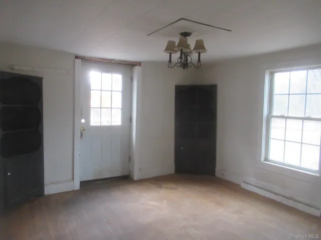 $364,900 | 91 Clove Branch Road, Hopewell Junction, NY 12533