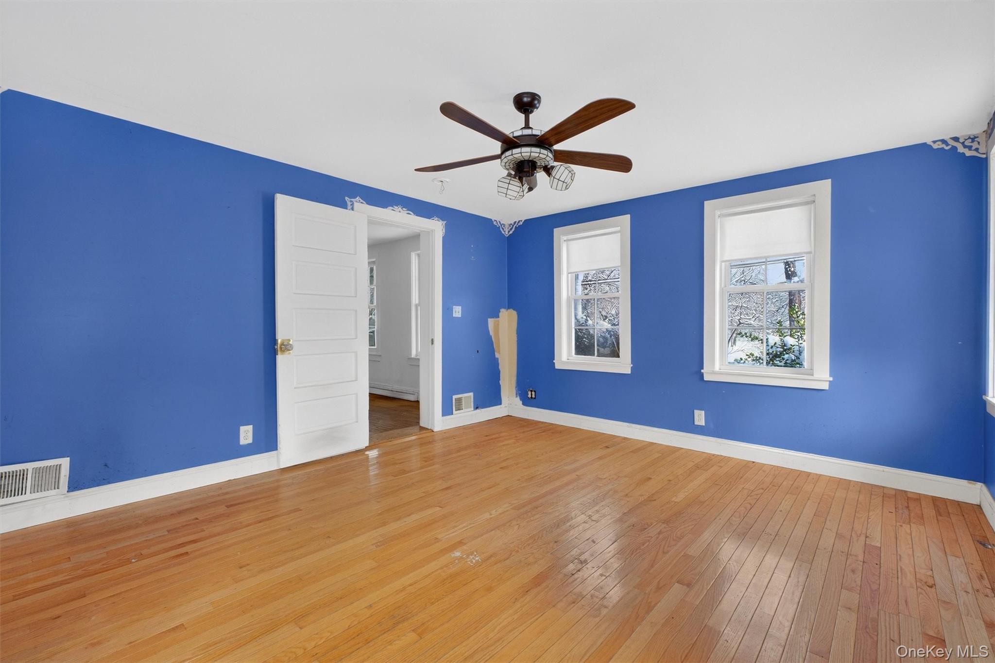 91 Clove Branch Road Hopewell Junction, NY 12533 - Photo 15 of 41