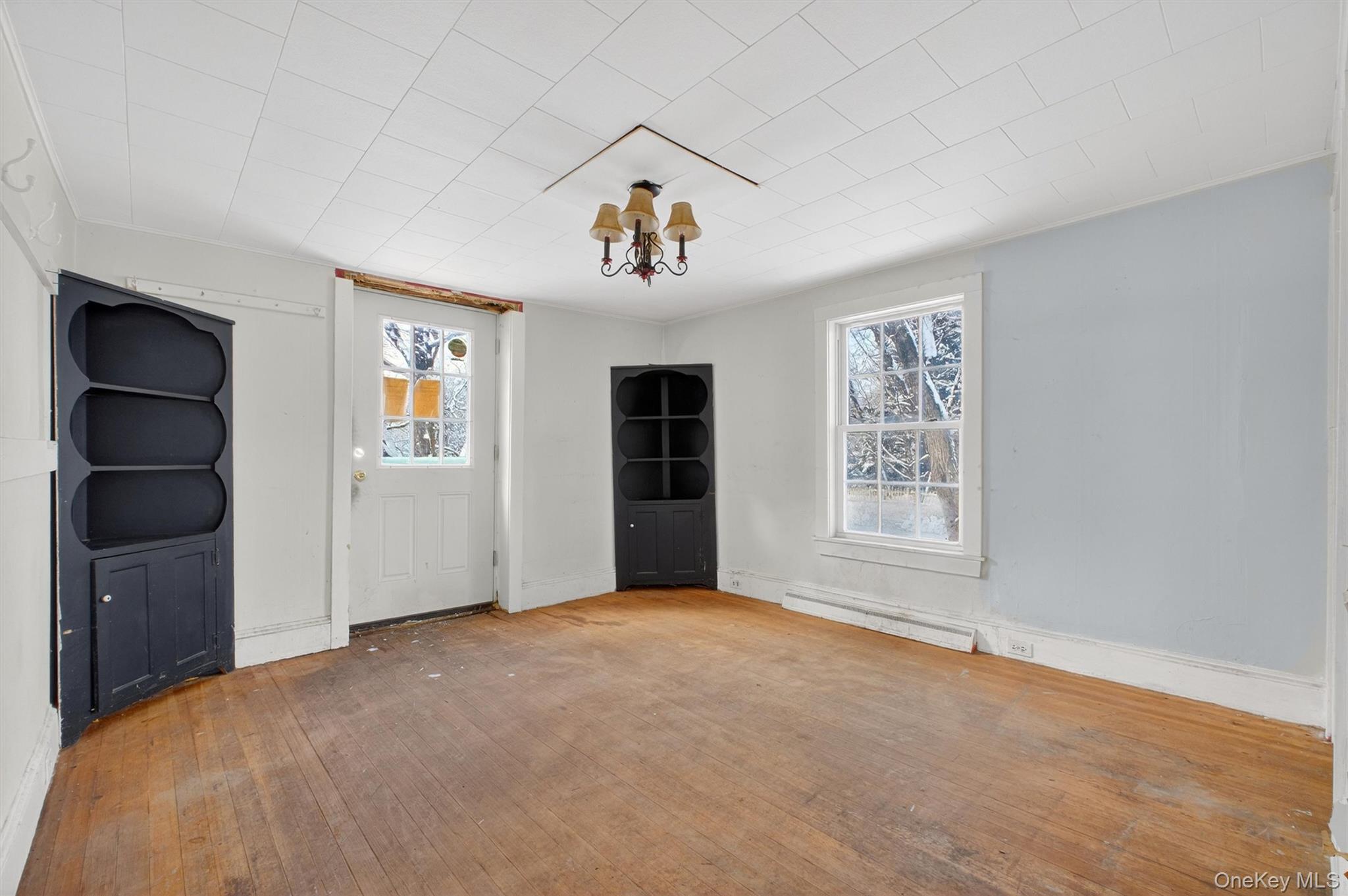 91 Clove Branch Road Hopewell Junction, NY 12533 - Photo 17 of 41