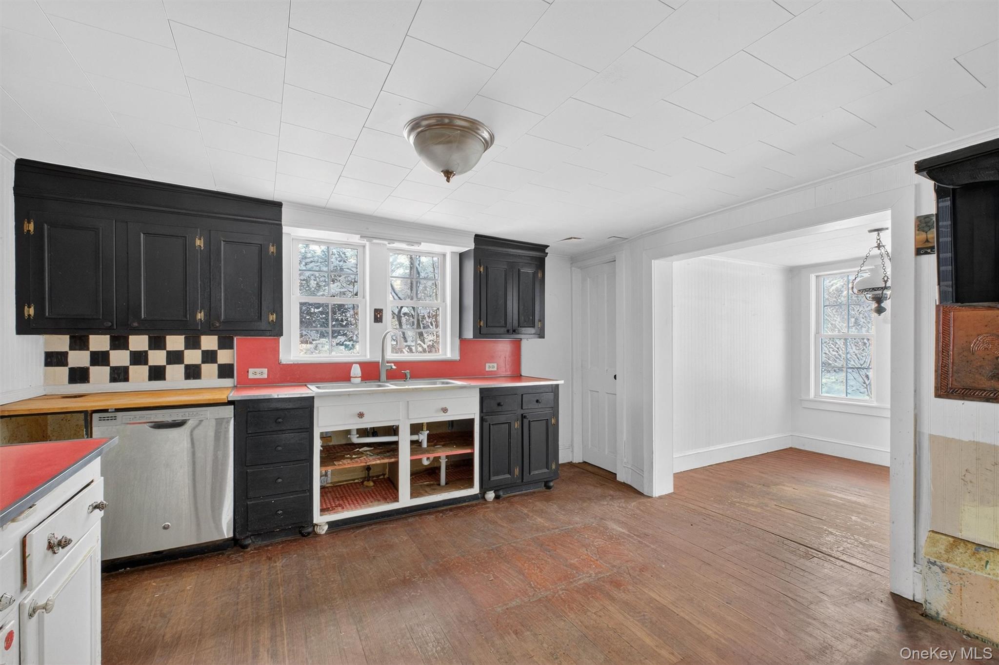 91 Clove Branch Road Hopewell Junction, NY 12533 - Photo 19 of 41