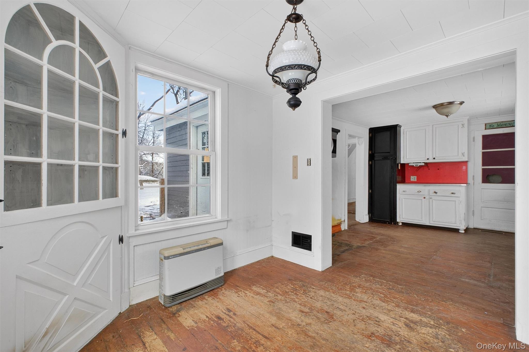 91 Clove Branch Road Hopewell Junction, NY 12533 - Photo 22 of 41