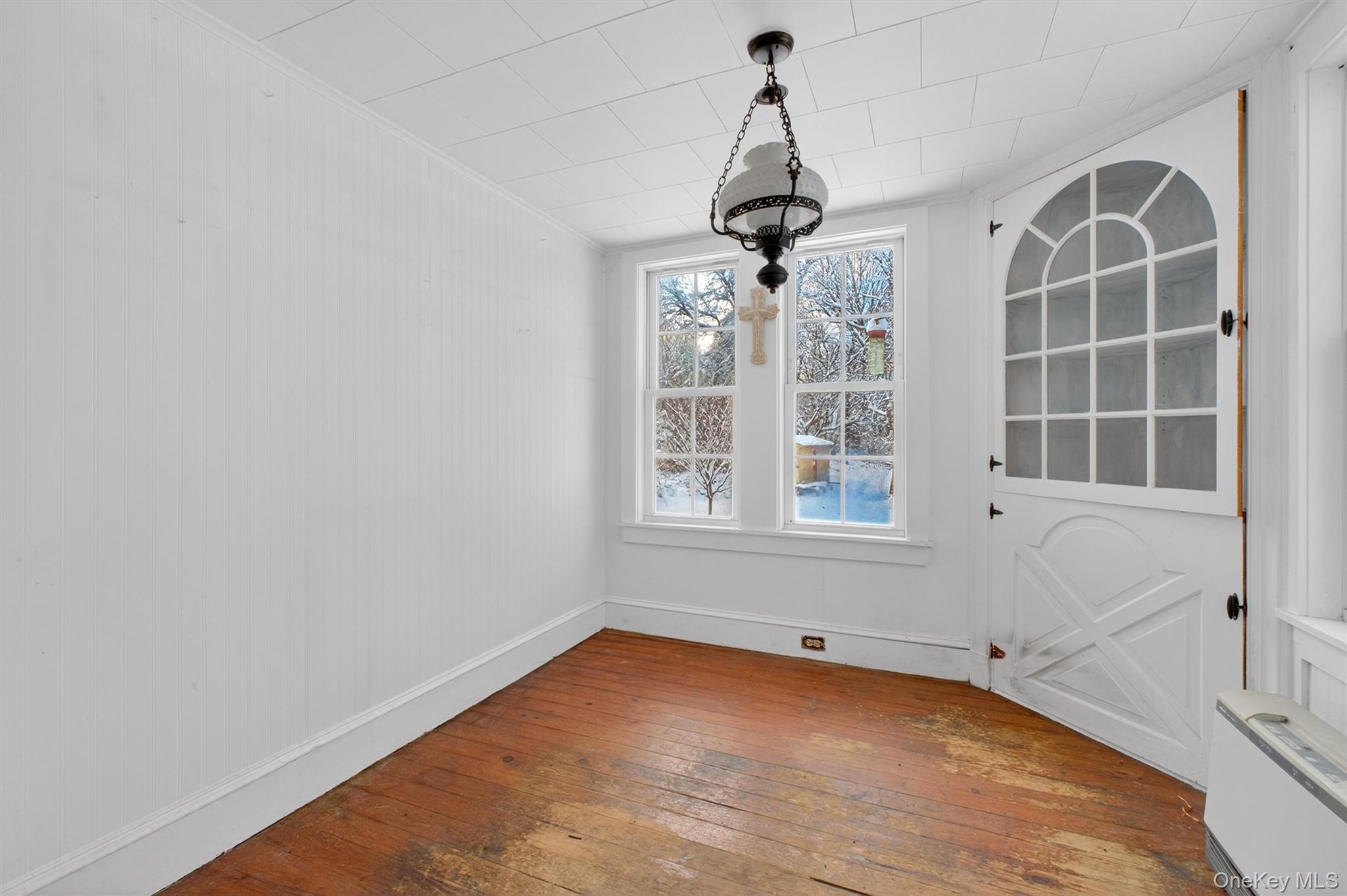 91 Clove Branch Road Hopewell Junction, NY 12533 - Photo 23 of 41