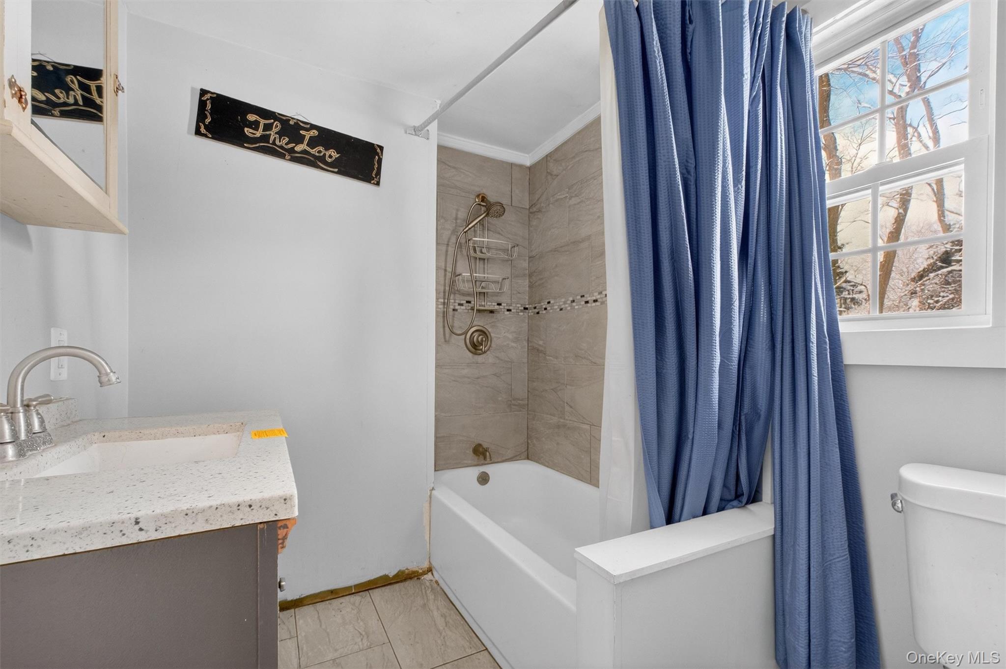 91 Clove Branch Road Hopewell Junction, NY 12533 - Photo 24 of 41