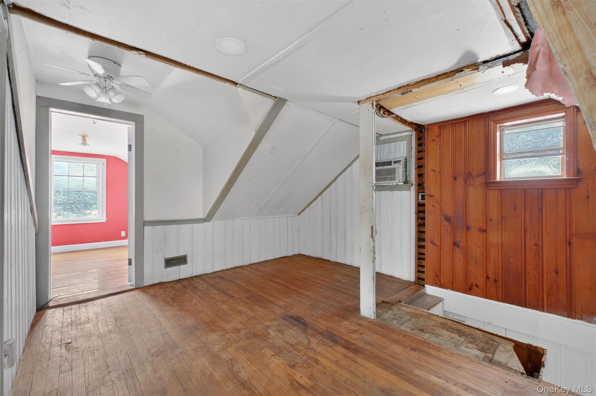 91 Clove Branch Road Hopewell Junction, NY 12533 - Photo 25 of 41