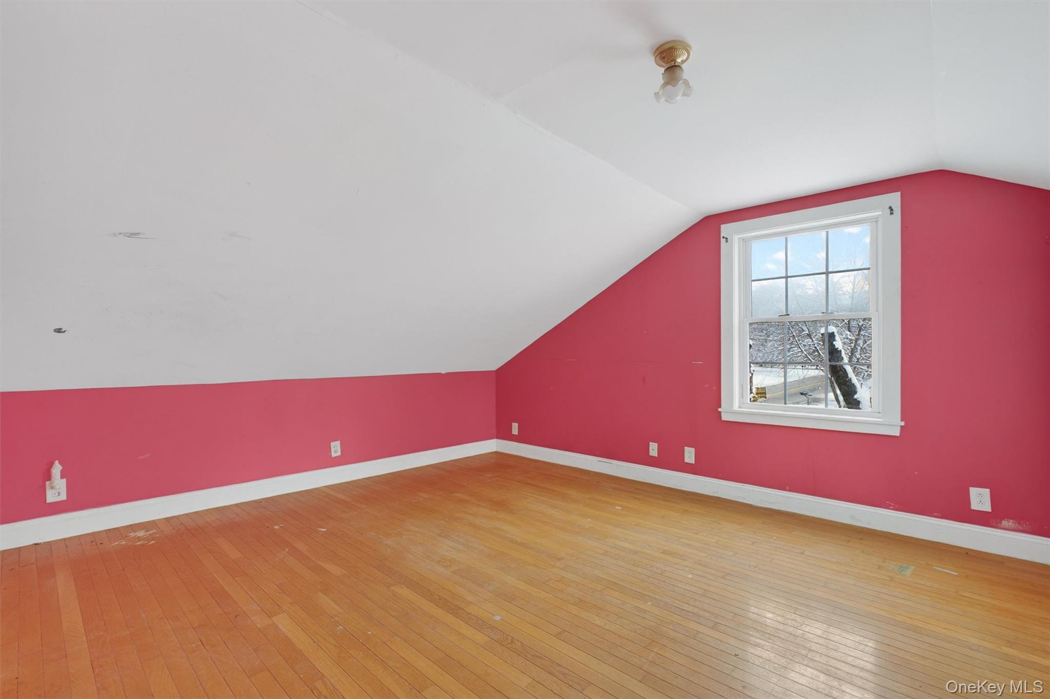 91 Clove Branch Road Hopewell Junction, NY 12533 - Photo 27 of 41