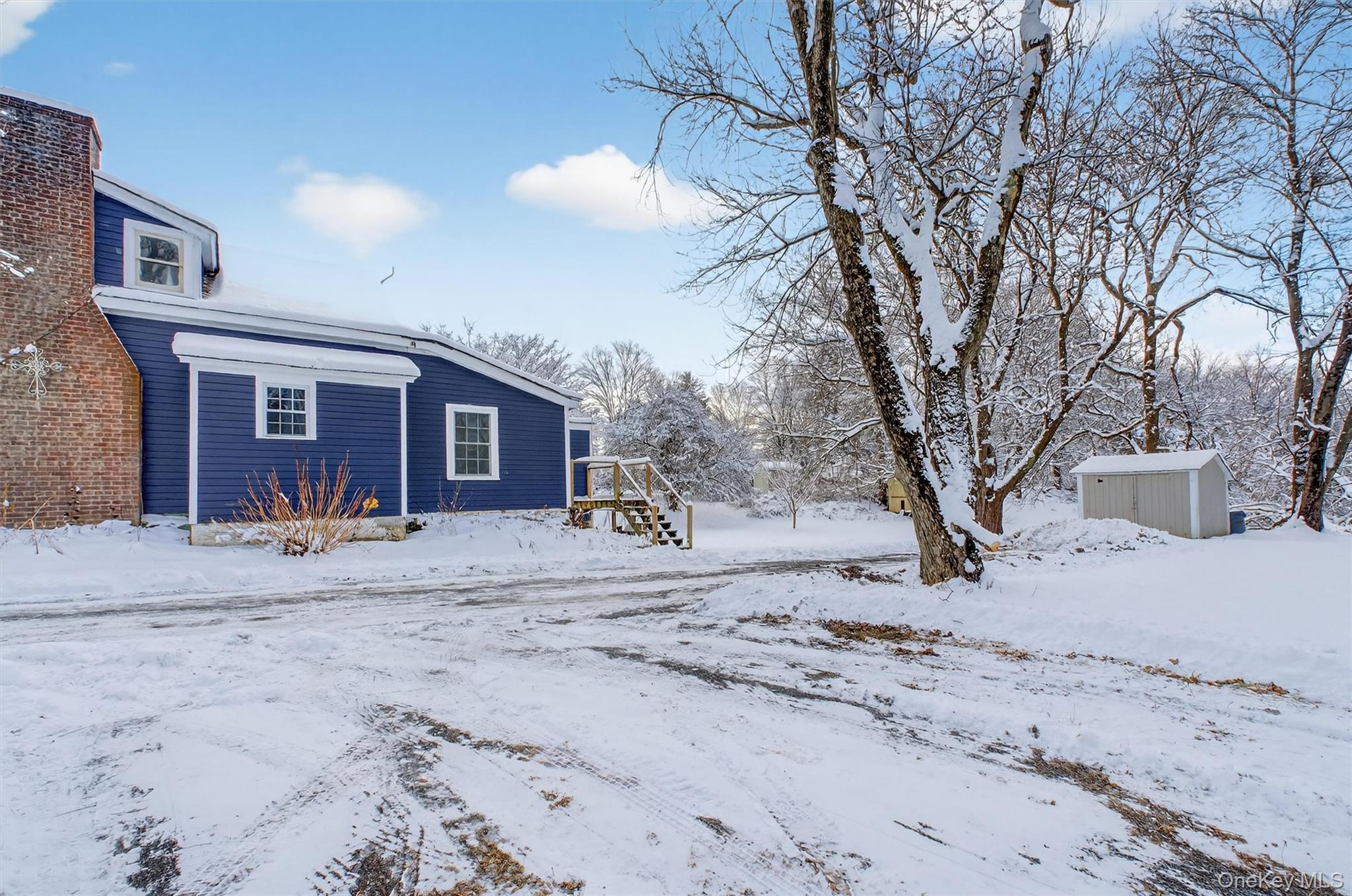 91 Clove Branch Road Hopewell Junction, NY 12533 - Photo 30 of 41