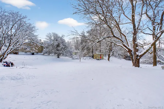 $364,900 | 91 Clove Branch Road, Hopewell Junction, NY 12533