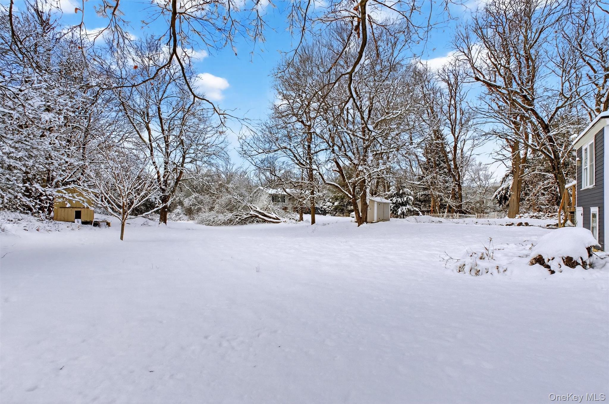 91 Clove Branch Road Hopewell Junction, NY 12533 - Photo 33 of 41