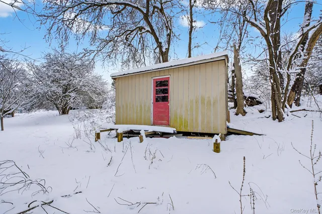 $364,900 | 91 Clove Branch Road, Hopewell Junction, NY 12533