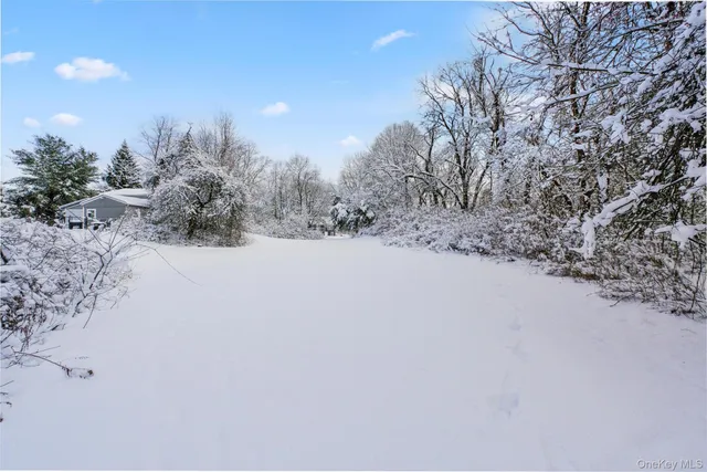 $364,900 | 91 Clove Branch Road, Hopewell Junction, NY 12533