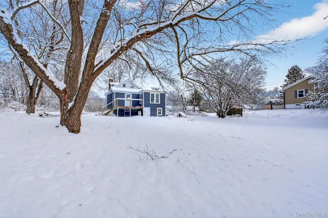 $364,900 | 91 Clove Branch Road, Hopewell Junction, NY 12533