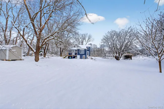 $364,900 | 91 Clove Branch Road, Hopewell Junction, NY 12533