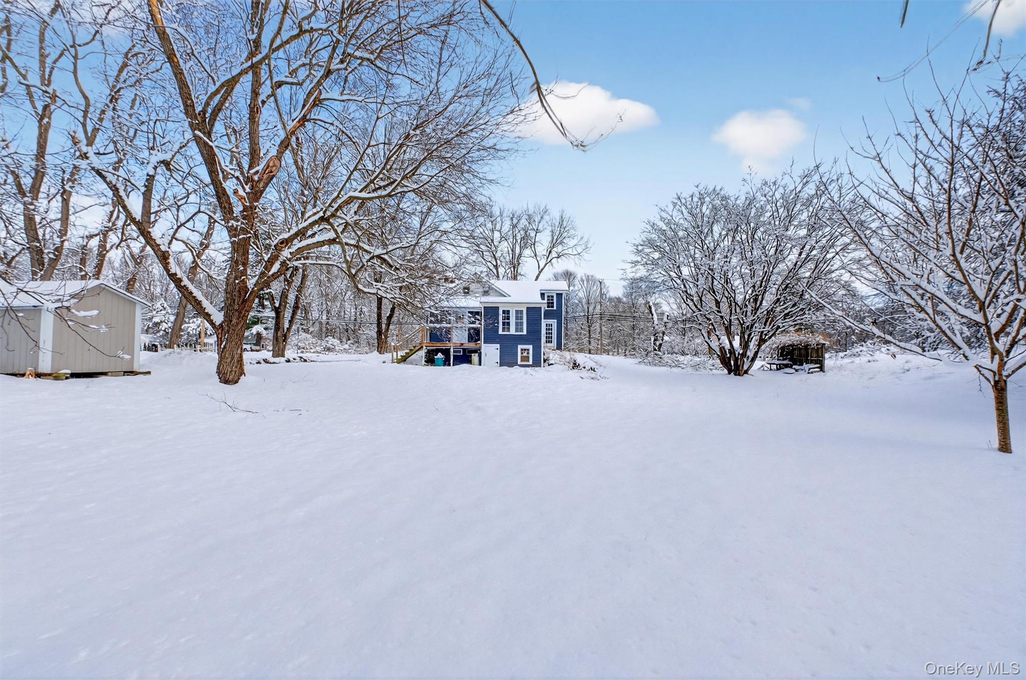 91 Clove Branch Road Hopewell Junction, NY 12533 - Photo 41 of 41