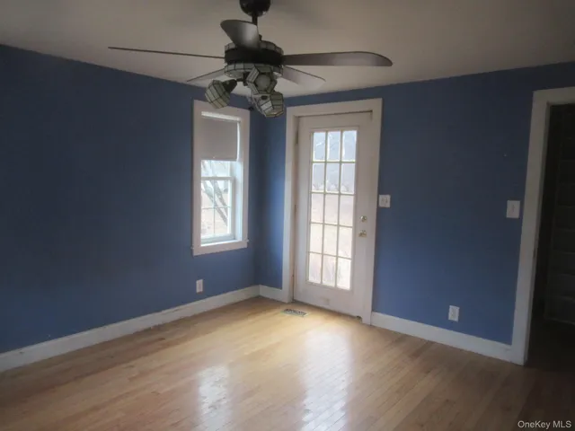 $364,900 | 91 Clove Branch Road, Hopewell Junction, NY 12533