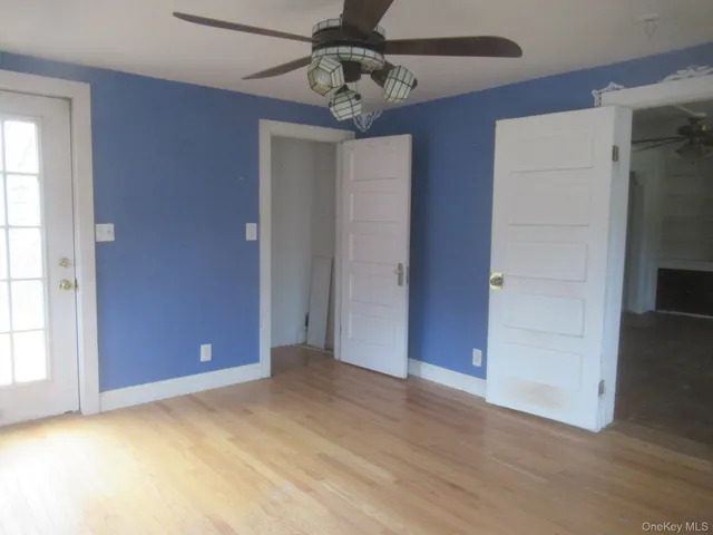 $364,900 | 91 Clove Branch Road, Hopewell Junction, NY 12533