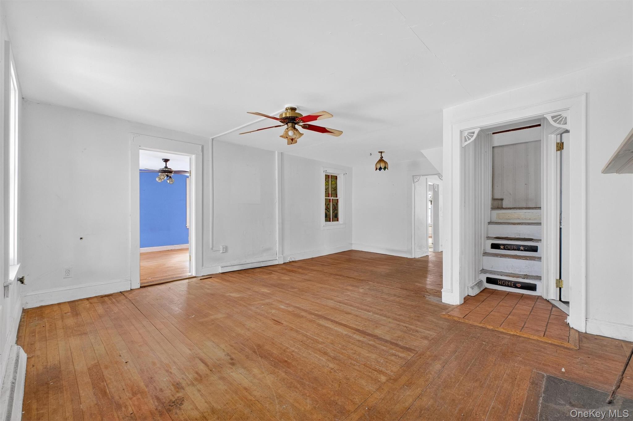 91 Clove Branch Road Hopewell Junction, NY 12533 - Photo 6 of 41