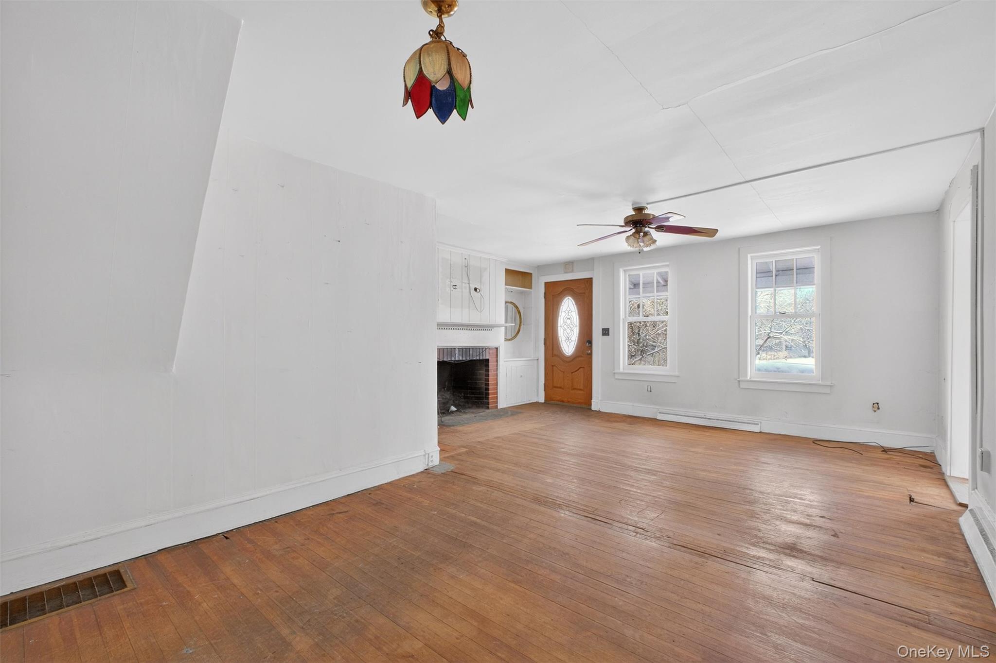 91 Clove Branch Road Hopewell Junction, NY 12533 - Photo 8 of 41