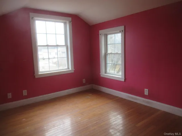 $364,900 | 91 Clove Branch Road, Hopewell Junction, NY 12533