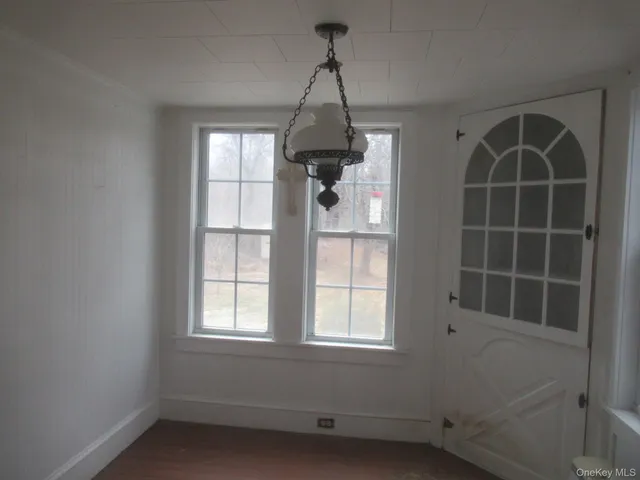 $364,900 | 91 Clove Branch Road, Hopewell Junction, NY 12533