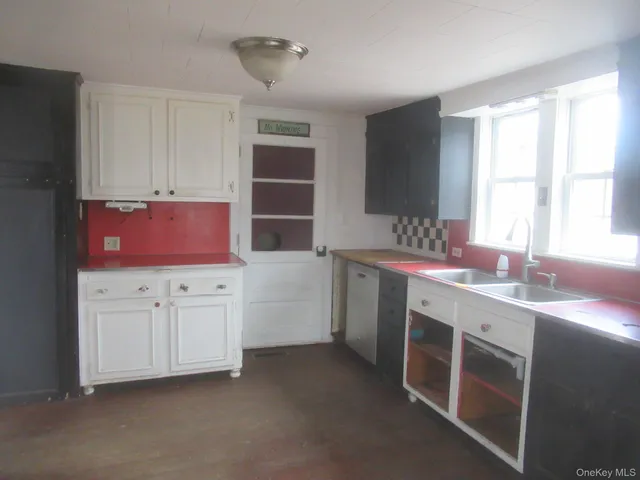 $364,900 | 91 Clove Branch Road, Hopewell Junction, NY 12533