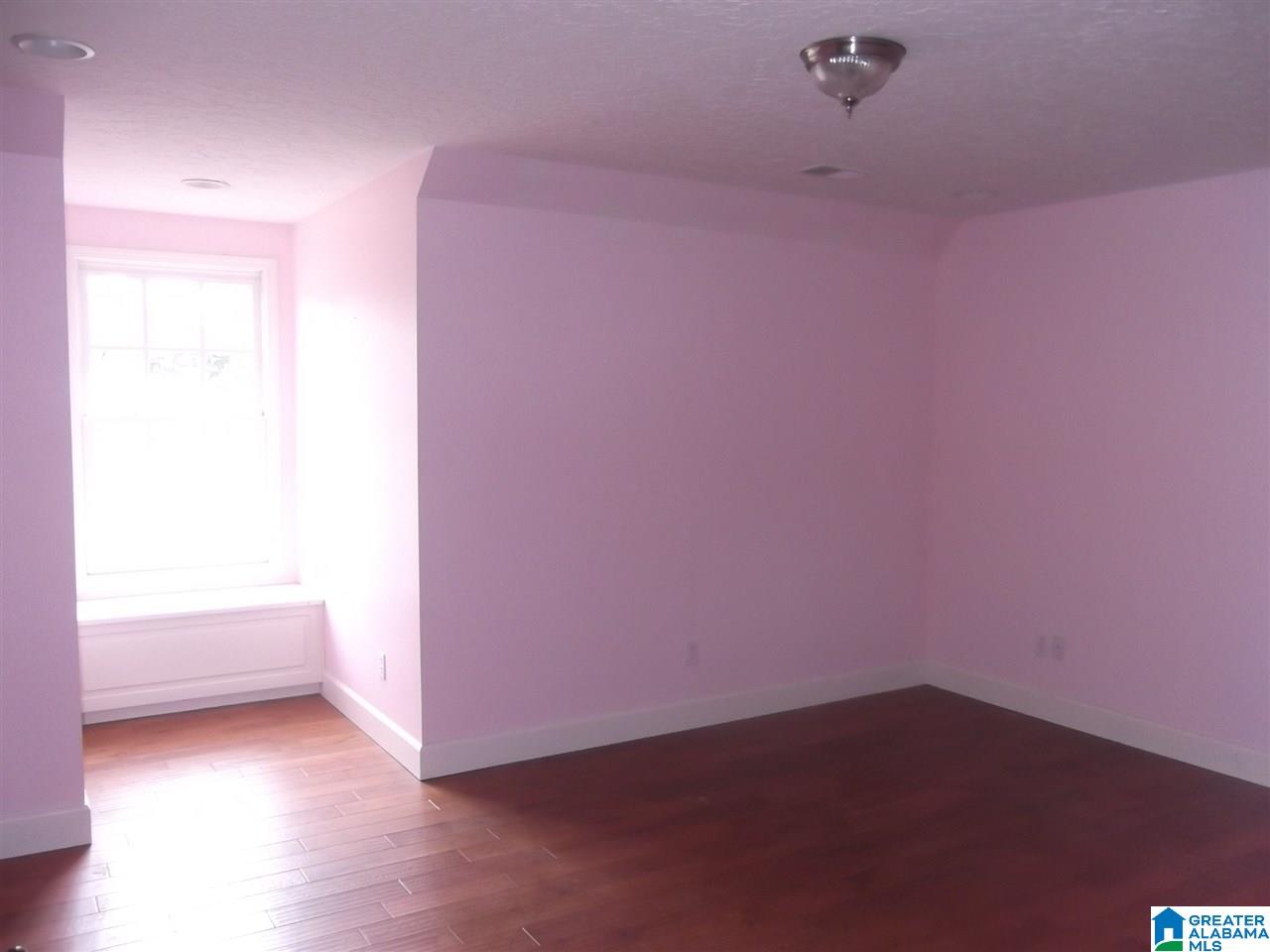 5551 Tabor Road Gadsden, AL 35904 - Photo 21 of 30