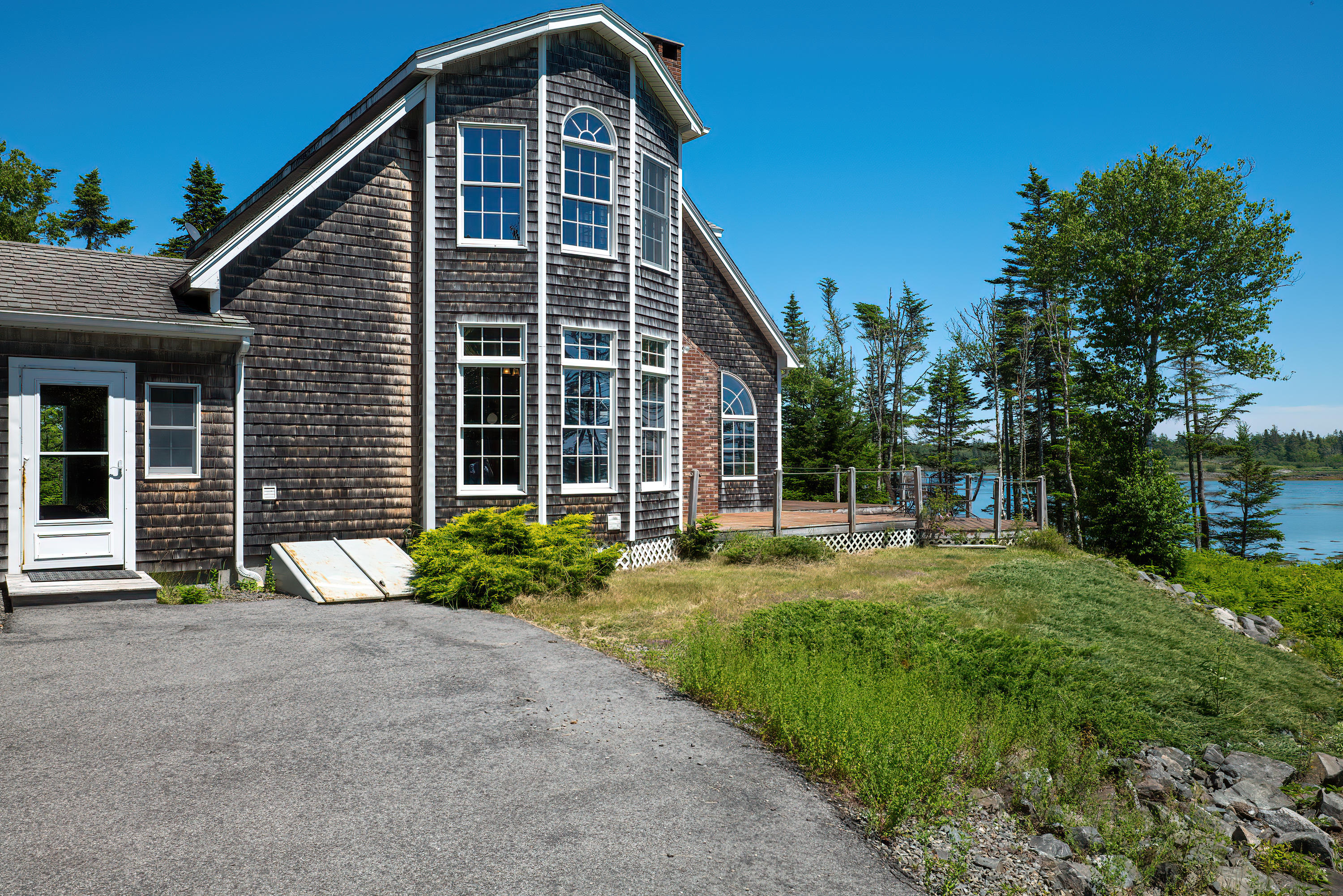 121 Bay Drive Addison, ME 04606 - Photo 74 of 80 121 Bay Drive HiRes (36)