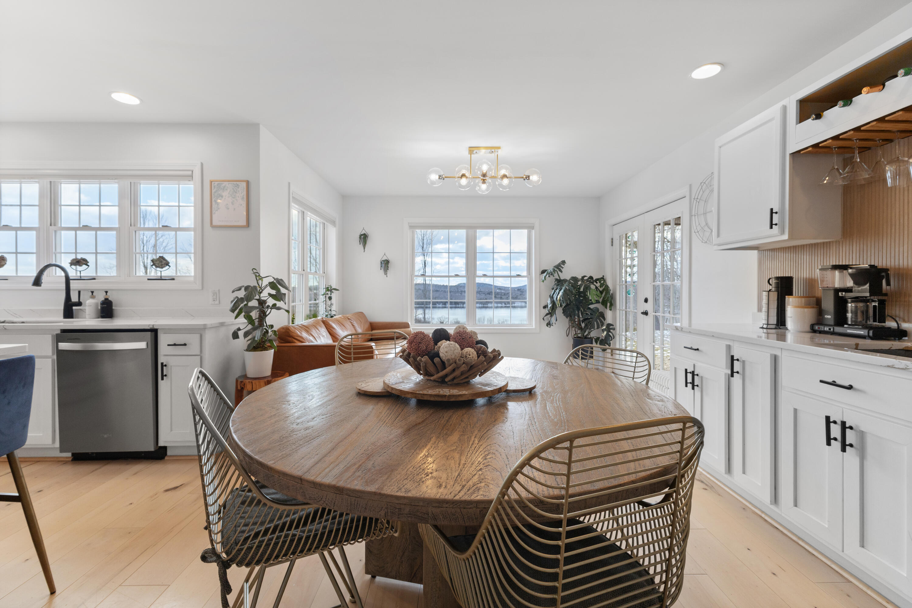 30 Willins Orchard Road Bucksport, ME 04416 - Photo 11 of 56 IMG_3887