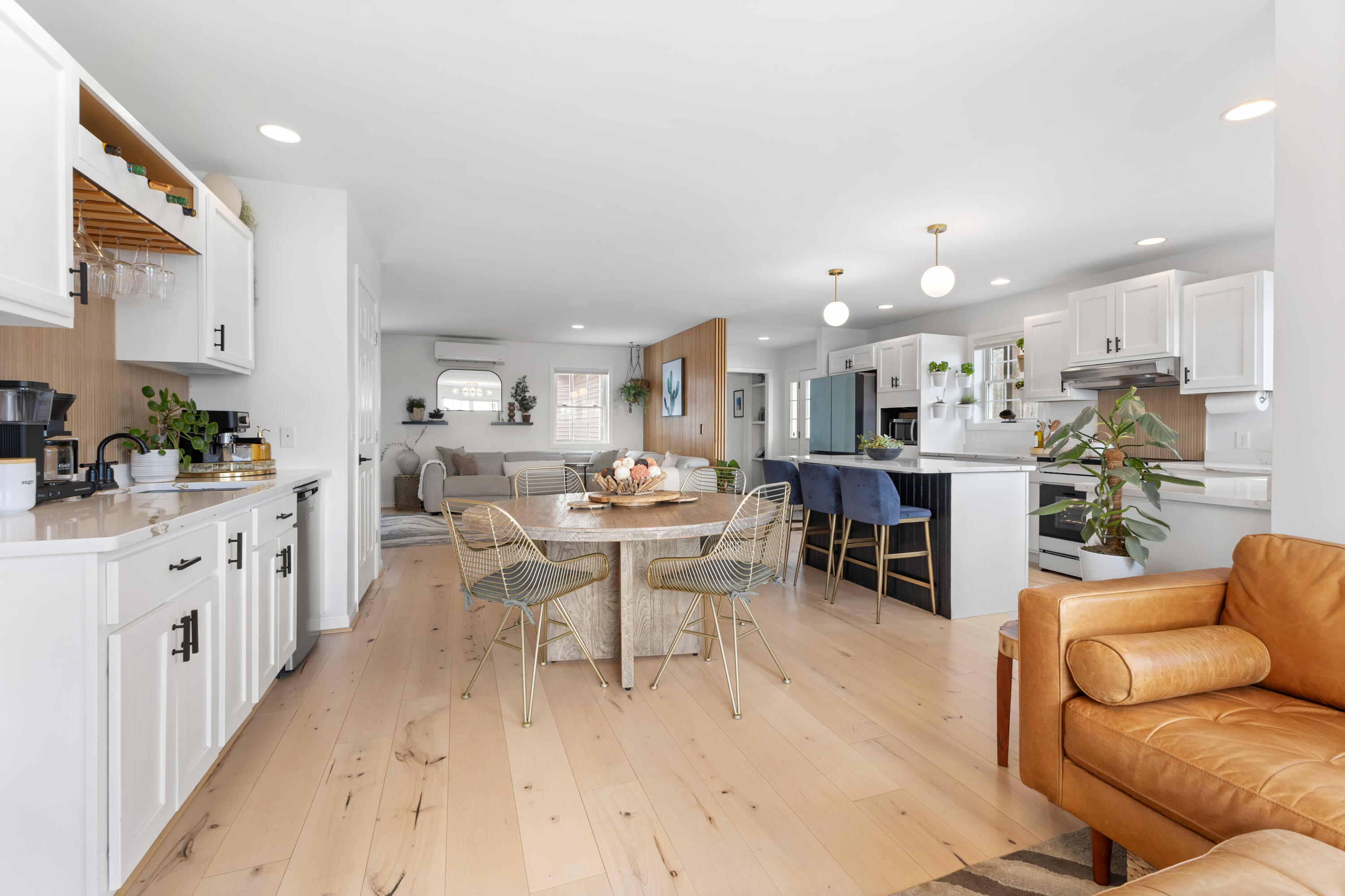 30 Willins Orchard Road Bucksport, ME 04416 - Photo 14 of 56 IMG_3906