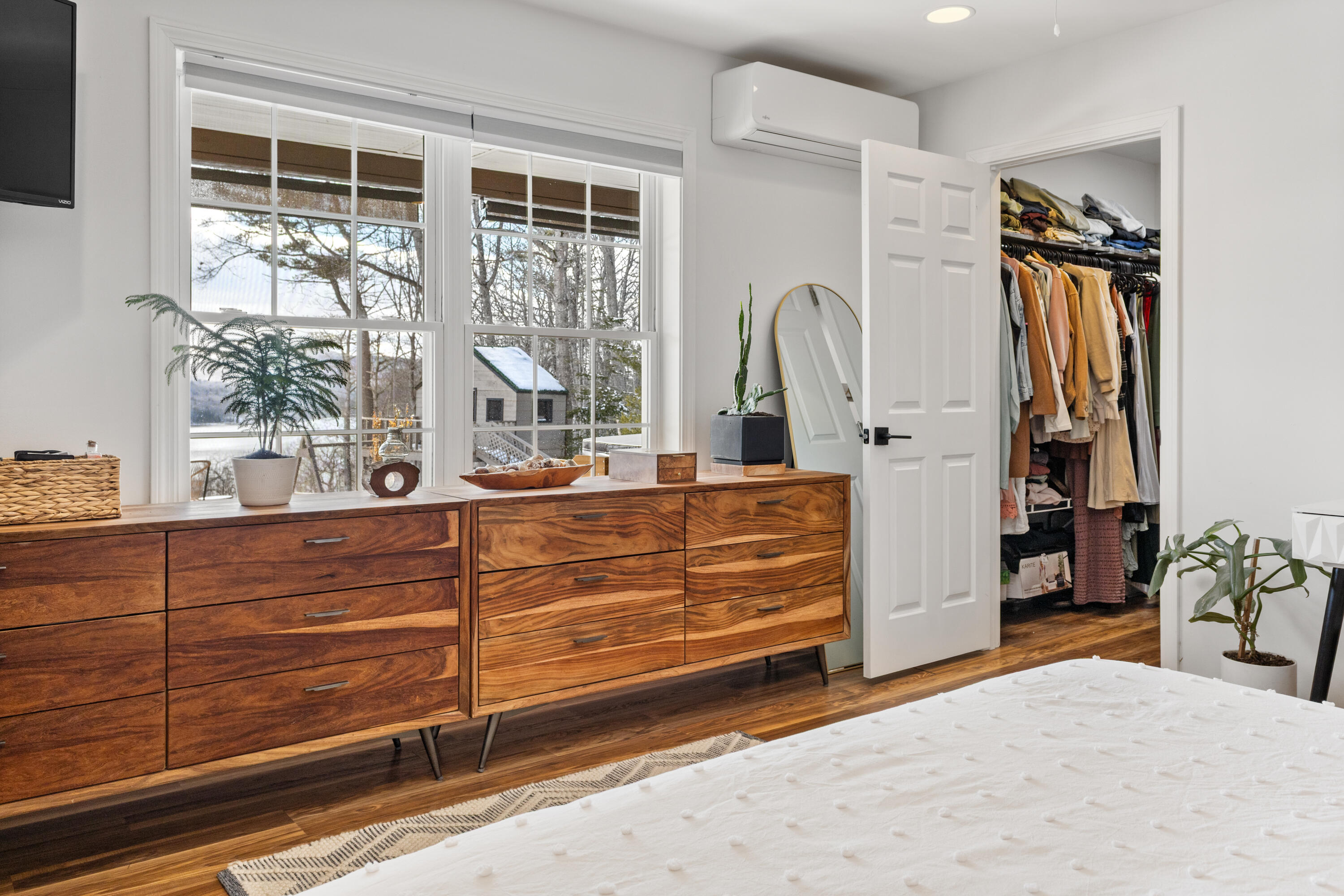 30 Willins Orchard Road Bucksport, ME 04416 - Photo 17 of 56 IMG_3735