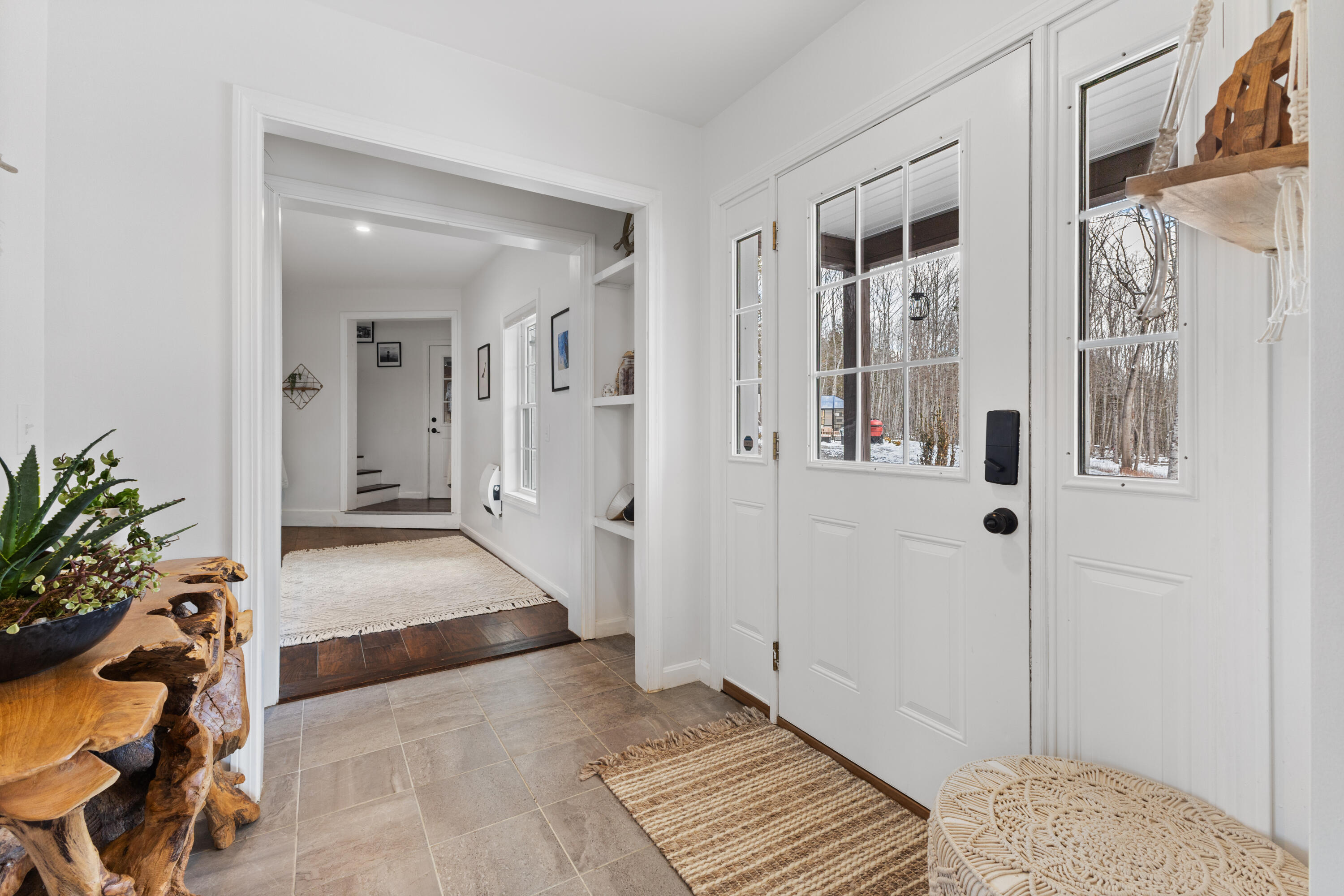 30 Willins Orchard Road Bucksport, ME 04416 - Photo 29 of 56 IMG_3796