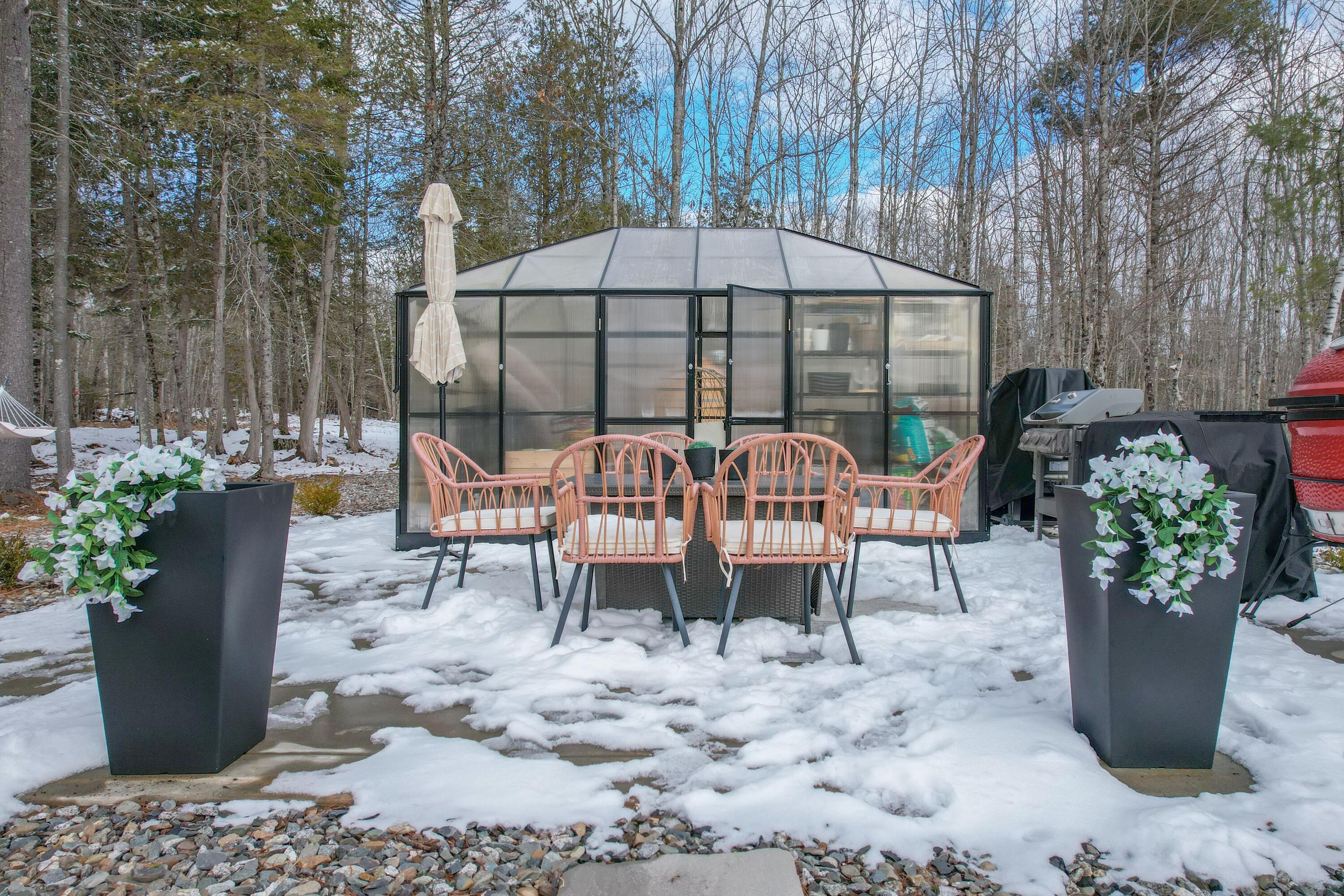 30 Willins Orchard Road Bucksport, ME 04416 - Photo 44 of 56 DJI_0008