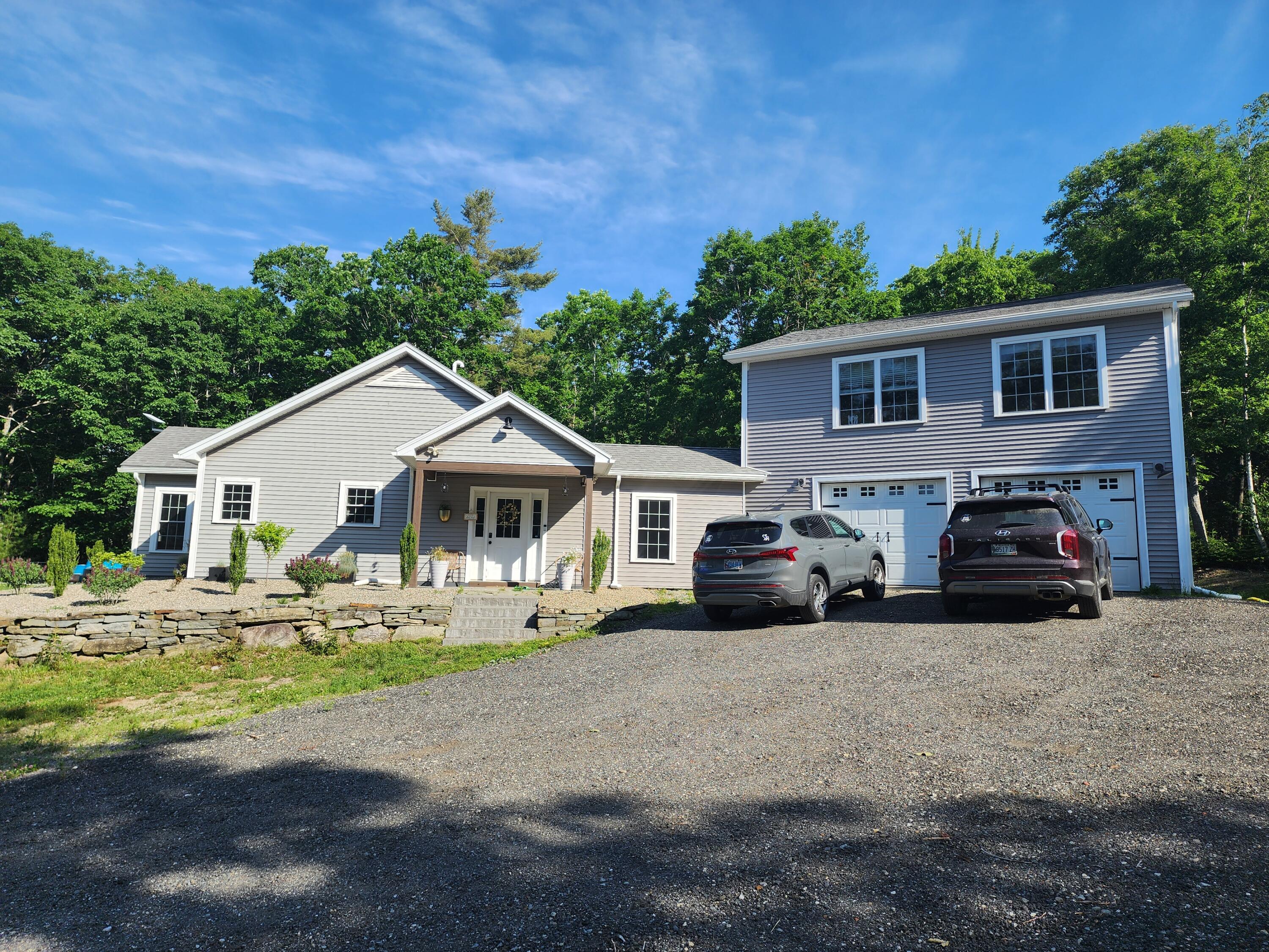 30 Willins Orchard Road Bucksport, ME 04416 - Photo 52 of 56 Copy of 20240614_082031