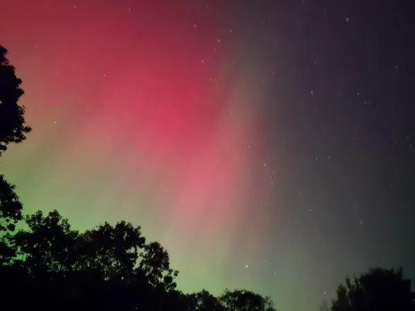 $699,000 | 30 Willins Orchard Road, Bucksport, ME 04416