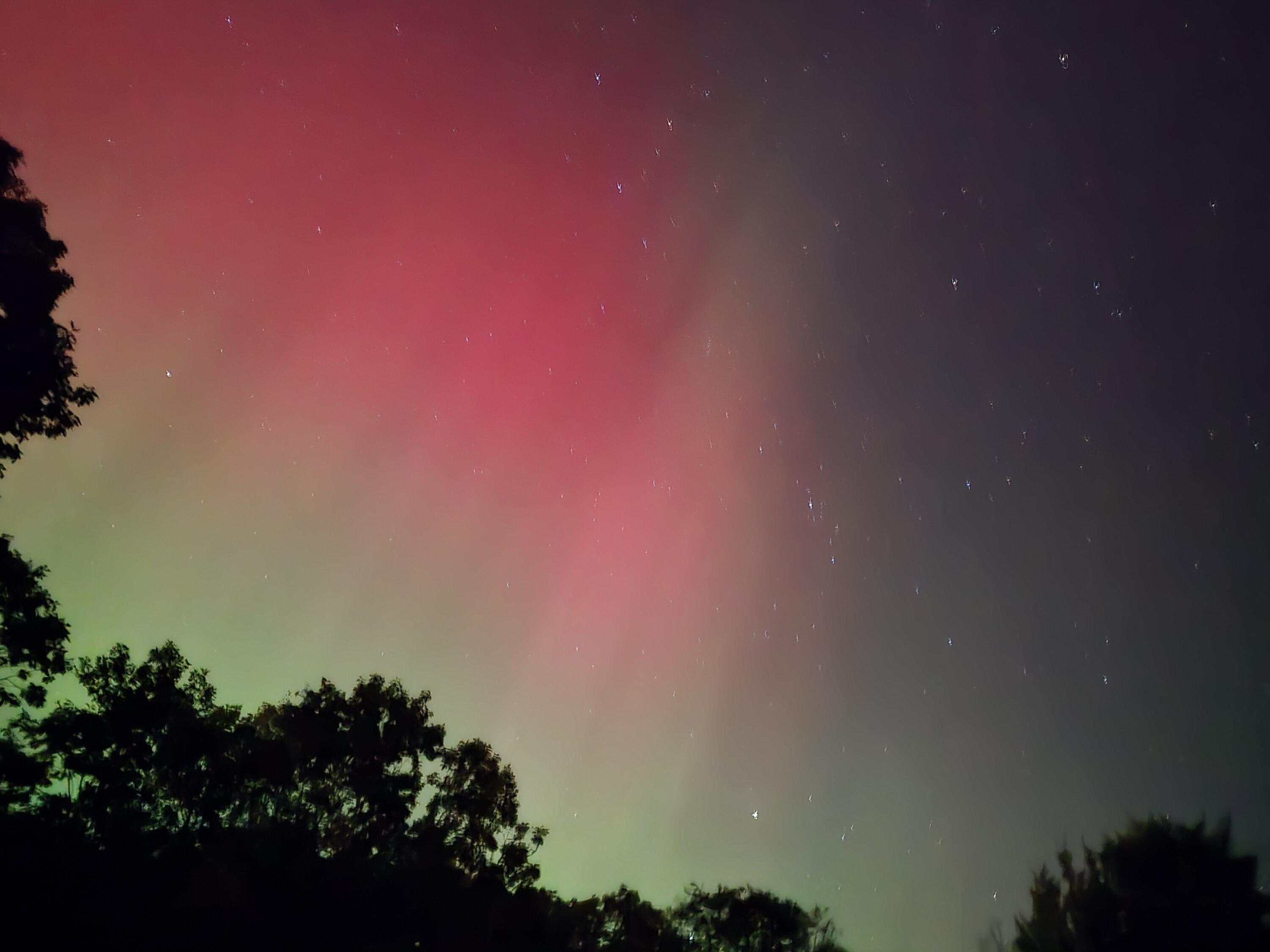 30 Willins Orchard Road Bucksport, ME 04416 - Photo 54 of 56 Copy of 20241010_220241