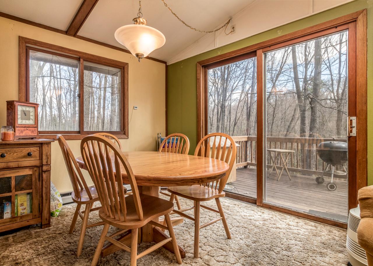 8200 Cth Street Sayner, WI 54560 - Photo 16 of 37 Gallery Image 16