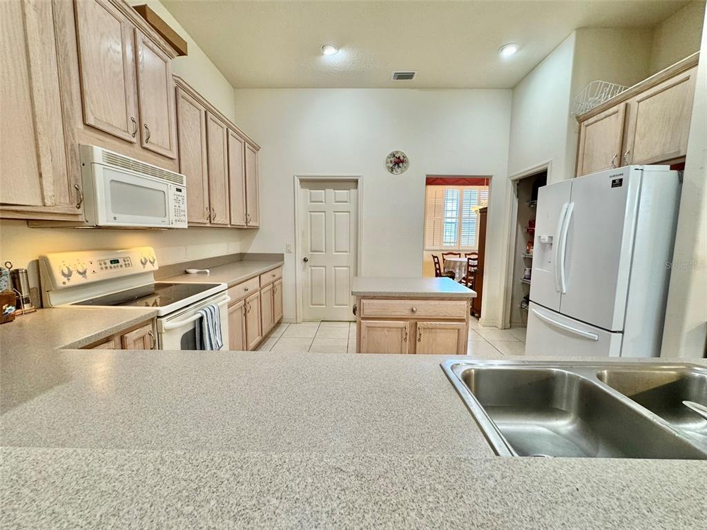 56 South Needles Point Inverness, FL 34453 - Photo 20 of 62