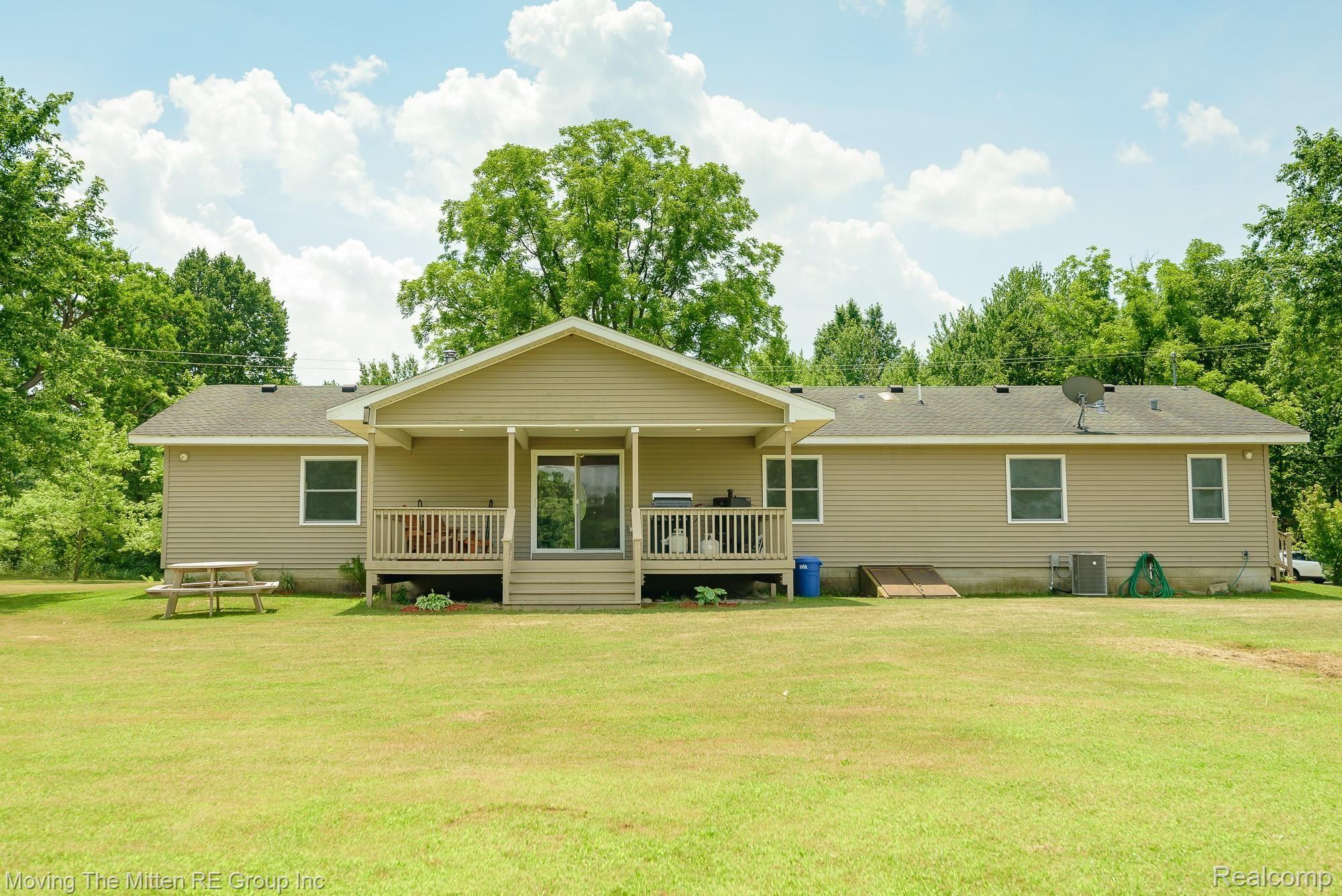 6740 Stout Road Carleton, MI 48117 - Photo 46 of 53 MTM_6740_stout-39.jpg